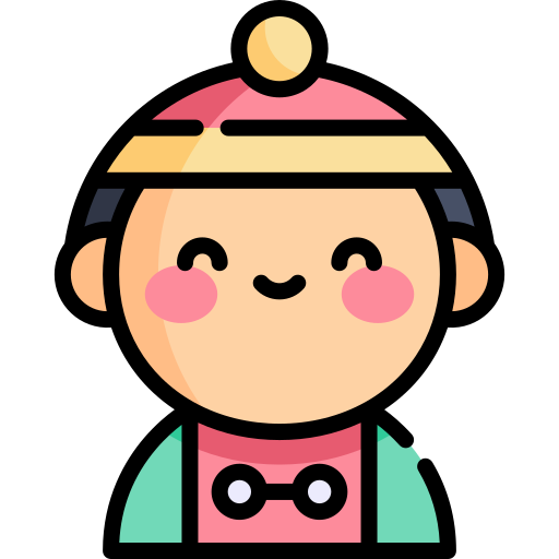 马心禄